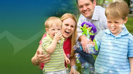 Ridge View Smile Care - General dentist in Logan, UT