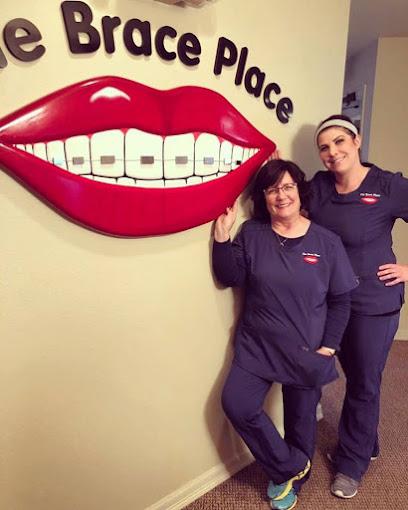 The Brace Place – Claremore - Orthodontist in Claremore, OK