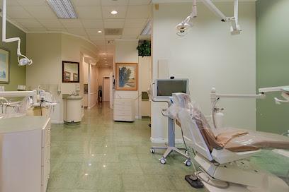 Peninsula Orthodontics: Dr. Judy Hou, DDS. - Orthodontist in Huntington Beach, CA
