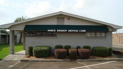 Beaumont Prosthodontics - Prosthodontist in Beaumont, TX