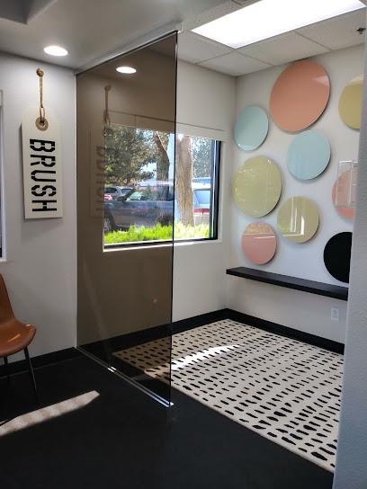 O’Gara-Gilbert-Silvaroli Orthodontics - Orthodontist in Reno, NV