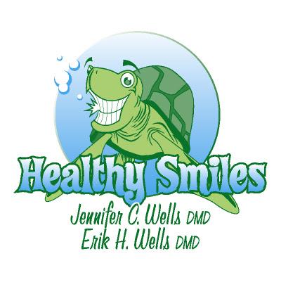 Healthy Smiles Childrens Dentistry - Pediatric dentist in Watkinsville, GA
