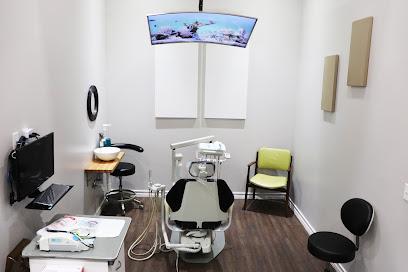 CommuniCare – BLVD Dental - General dentist in San Antonio, TX