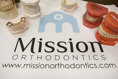 Mission Orthodontics Karnes City Satellite - Orthodontist in Karnes City, TX