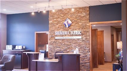 Silver Creek Dentistry - General dentist in Ripon, WI
