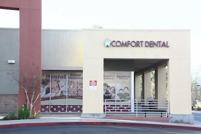 Comfort Dental Group - Cosmetic dentist, General dentist in Santa Clarita, CA
