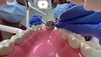 Summit Smiles / Dental Care: La Habra - General dentist in La Habra, CA