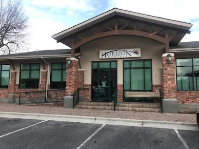 Innerbloom Dental Studio - General dentist in Boise, ID