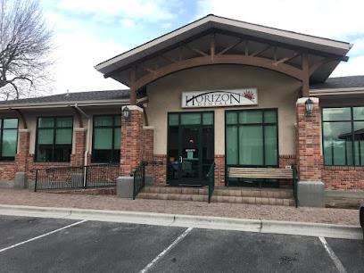 Innerbloom Dental Studio of Boise - General dentist in Boise, ID