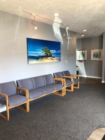 MI Roots Family Dental - General dentist in Grand Rapids, MI