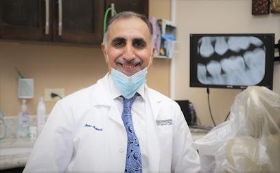 Home Dental - General dentist in Houston, TX