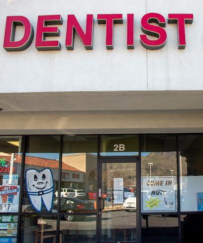 Highland Village Dentistry - General dentist in Highland, CA