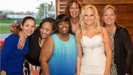 Regency Dental Omaha - General dentist in Omaha, NE
