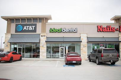 Ideal Dental Deer Park - General dentist in La Porte, TX