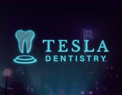 Tesla Dentistry - General dentist in Frisco, TX