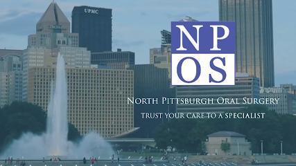 North Pittsburgh Oral Surgery: Drs. Roccia, Marsh, Singh and Faigen - Oral surgeon in Natrona Heights, PA
