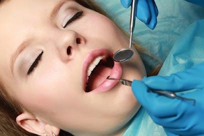 Good Samaritan Dental Implant Institute - Periodontist in West Palm Beach, FL