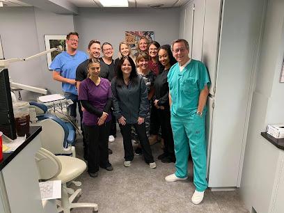 Willow Dental - General dentist in Omaha, NE