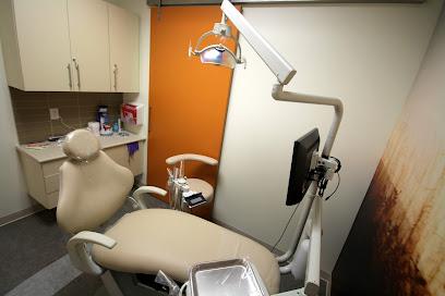 Fulshear Modern Dentistry - General dentist in Katy, TX