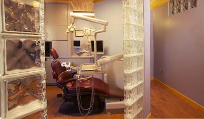 Dunstan Dental Center LLC - General dentist in Scarborough, ME