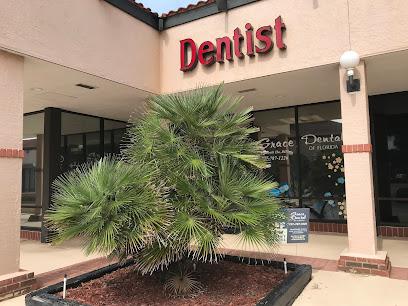 Grace Dental of Florida - General dentist in Palm Harbor, FL