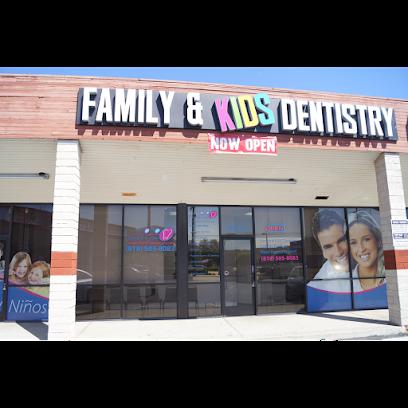 NoHo Dental Care - Pediatric dentist in North Hollywood, CA