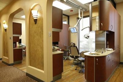 StoneWater Dentistry - General dentist in Las Vegas, NV