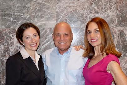 Rosenwald & Associates - General dentist in Bellevue, WA