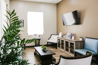 Innovative Dentistry of Fall Creek - General dentist in Humble, TX