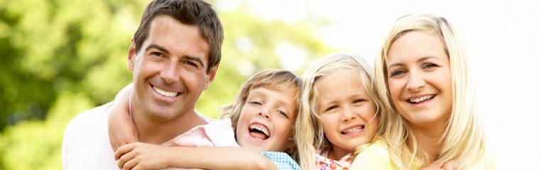 K.C. Sykora Family & Implant Dentistry - General dentist in West Chester, PA