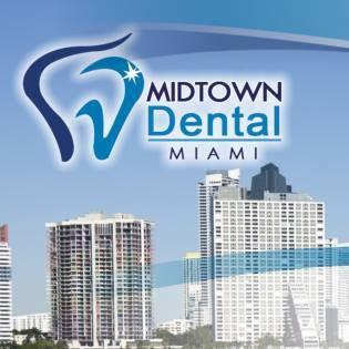 Midtown Dental Miami - General dentist in Miami, FL