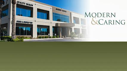 Bruce E. Crowley, DDS - General dentist in Las Vegas, NV