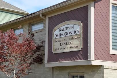 Baldwin Orthodontics - Orthodontist in Waynesville, OH