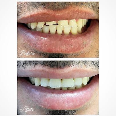 Silver Spring Dental Center - General dentist in Silver Spring, MD