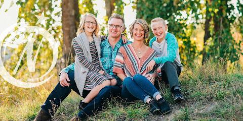 NorthStar Dental - General dentist in Kalispell, MT