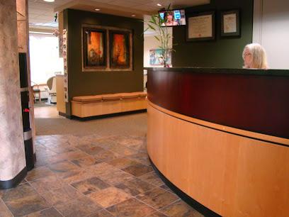 Duan Orthodontics – Chunni Duan DMD, MSc. - Orthodontist in Seattle, WA