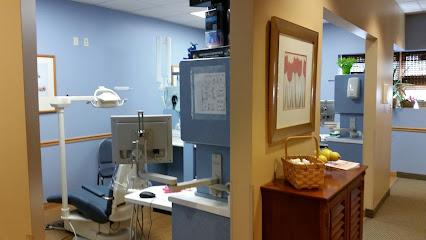 Bay Pediatric Dentistry - Pediatric dentist in Bay Village, OH