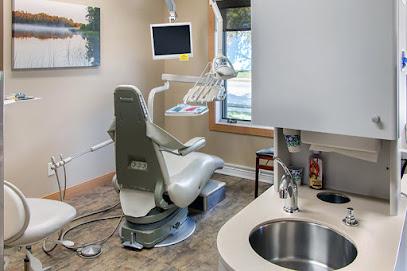 Mid Valley Dental, S.C. - General dentist in Menasha, WI