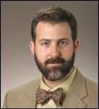 David M Montes, DDS - General dentist in Fishers, IN