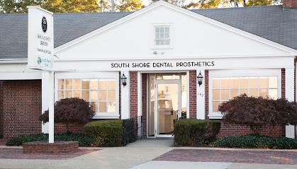 South Shore Dental Prosthetics - General dentist in Quincy, MA
