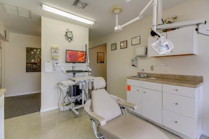 Waterside Dental-Venice Island - General dentist in Venice, FL