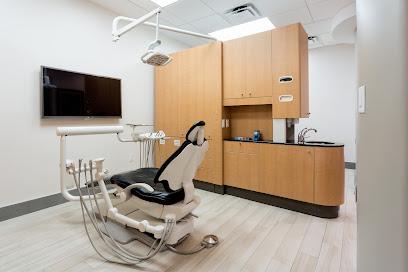 Cooper City Family Dentistry - General dentist in Fort Lauderdale, FL