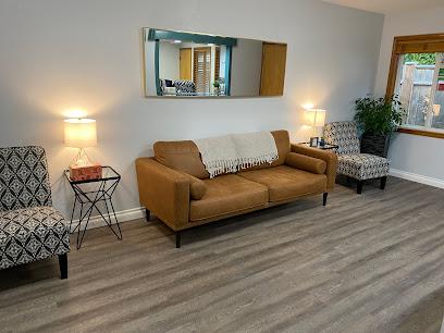 Montesano Dental - General dentist in Montesano, WA