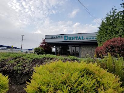 Clark Dental Group - General dentist in Tacoma, WA