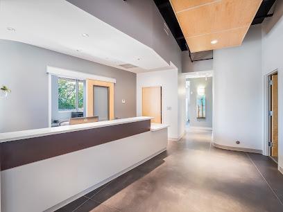 Riverfront Dental Associates - General dentist in Chattanooga, TN