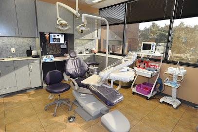 Periodontal Surgical Arts - Periodontist in Austin, TX