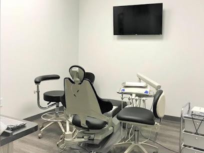 Prime Dentistry of Denton - General dentist in Denton, TX