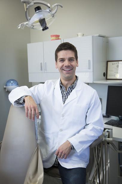 Bolding Dentistry - General dentist in Omaha, NE
