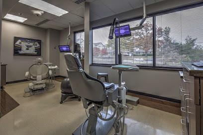 Shapiro Robert DDS MS - Orthodontist in Saint Louis, MO