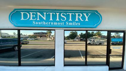 Southernmost Smiles - General dentist in Key West, FL